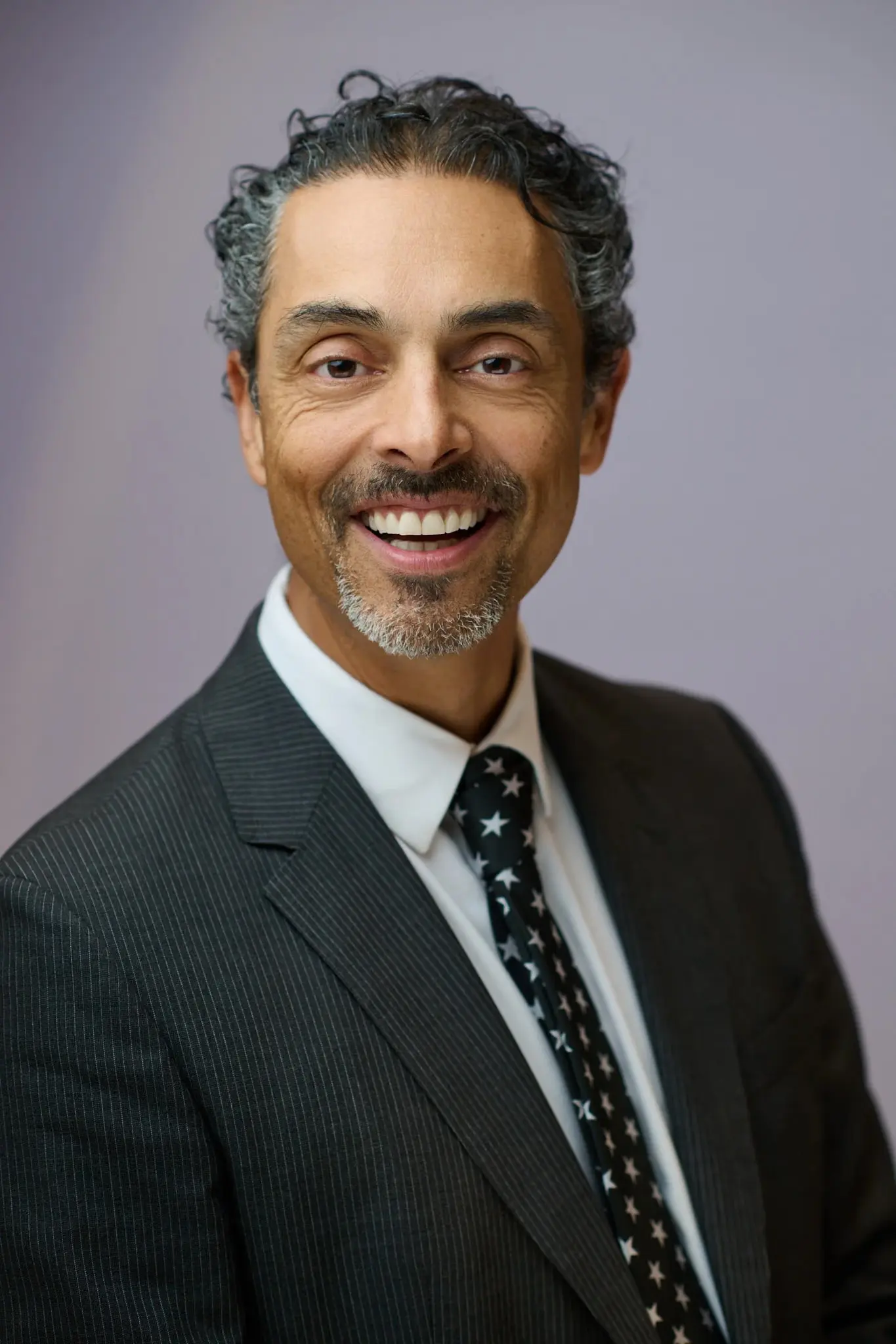 Dr Julian De Silva